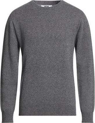 Mauro Grifoni MAGLIERIA - Pullover su YOOX.COM