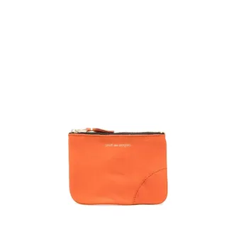 Comme Des Gar&ccedil;ons Hombre, Accesorios, Naranja, Talla: ONE Size