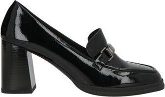 Braccialini CALZATURE - Mocassini su YOOX.COM