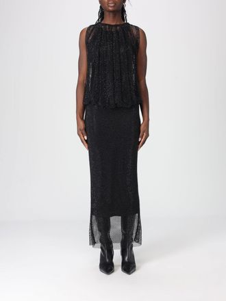 Sportmax Abito SPORTMAX Donna colore Nero