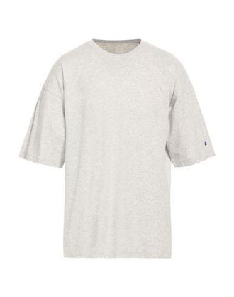 Champion CAMISETAS Y TOPS - Camisetas en YOOX.COM
