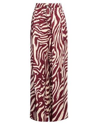 Essentiel HOSEN & RÖCKE - Hosen auf YOOX.COM