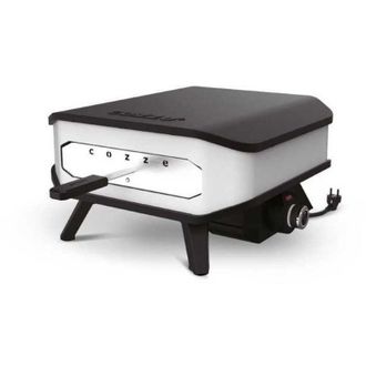 OEM Horno De Pizza El&eacute;ctrico 13 - Cozze - 90355 - 230v/2200w - Puerta