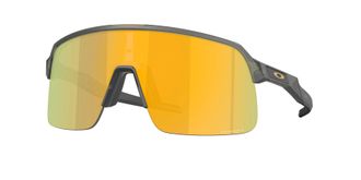 Oakley SUTRO LITE Prizm 24K Shield Mens Sunglasses OO9463 946377 139