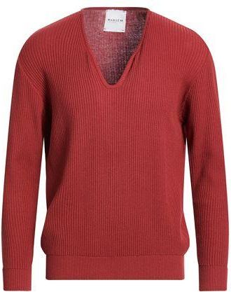 Mars&eacute;m STRICKWAREN - Pullover auf YOOX.COM