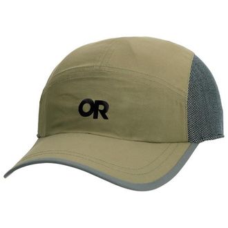 Outdoor Research Swift Cap - Unisex | oliv