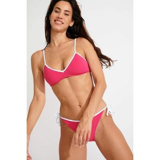 Banana Moon Bikini Laskomassa Towelo