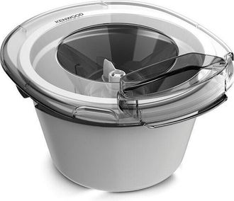 Kenwood Accesorio Para Robot Kenwood Kax71.000wh