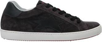 Ishikawa FOOTWEAR - Trainers sur YOOX.COM