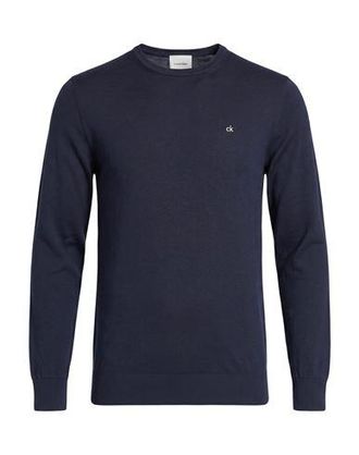Calvin Klein KNITWEAR - Jumpers on YOOX.COM