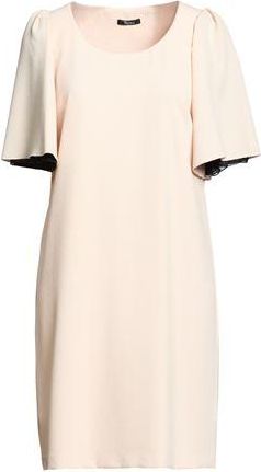 Hanita KLEIDER - Mini-Kleider auf YOOX.COM