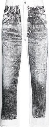 Closed PARTES DE ABAJO - Pantalones vaqueros en YOOX.COM