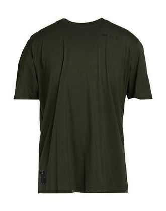 McQ by Alexander McQueen TOPWEAR - T-shirts sur YOOX.COM