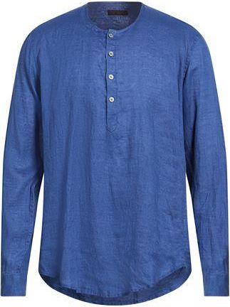 Out / Fit TOPWEAR - Shirts sur YOOX.COM