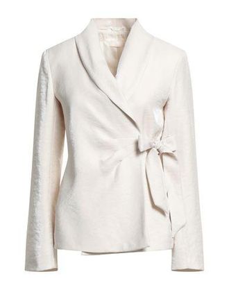 Liu Jo ANZ&Uuml;GE und CO-ORDS - Blazers auf YOOX.COM