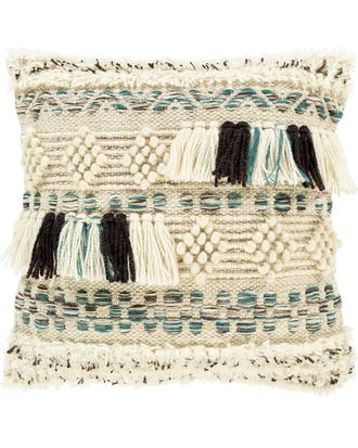 Surya Discontinued Surya Karina Decorative Pillow