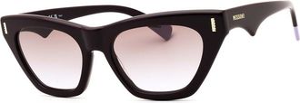 Missoni Womens MIS 0205/S 54mm Sunglasses