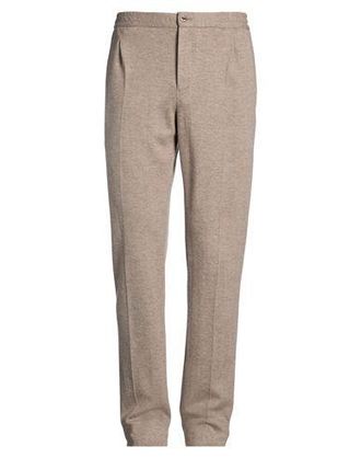 Pantaloni Torino HOSEN & R&Ouml;CKE - Hosen auf YOOX.COM