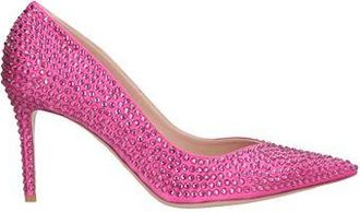 Gedebe FOOTWEAR - Pumps sur YOOX.COM