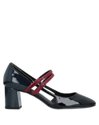 What For FOOTWEAR - Pumps on YOOX.COM