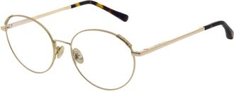 Scotch & Soda Brilrand SS1017 403 51