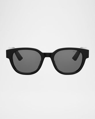 Dior Christian Dior Label R1I Sunglasses
