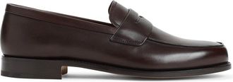 Churchs ChurchS Milford Loafers