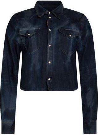 Rick Owens TOPWEAR - Sweatshirts sur YOOX.COM