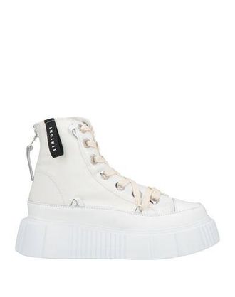 INUIKII SCHUHE - Sneakers auf YOOX.COM