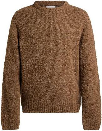 Edwin MAGLIERIA - Pullover su YOOX.COM