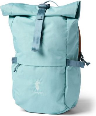 Cotopaxi Consuelo 22 Daypack Daypack - Unisex | blau/t&uuml;rkis