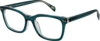 Bulget Brilmontuur BGY6012 H02 50