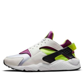 Nike Air Huarache Magenta DD1068-104