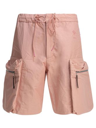 Goldwin Oamc Goldwin Shorts