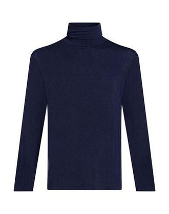 Takeshy Kurosawa STRICKWAREN - Rollkragenpullover auf YOOX.COM