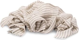 Brunello Cucinelli Scarf