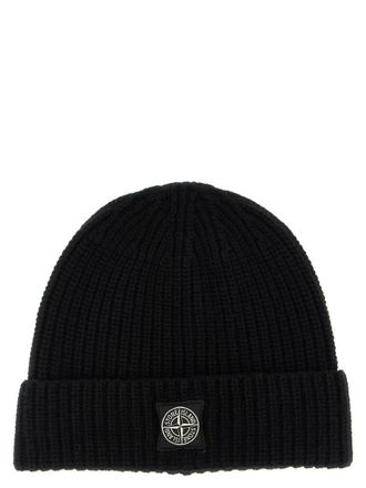 Stone Island Rws Cap