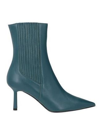 Giorgio Fabiani FOOTWEAR - Ankle boots sur YOOX.COM