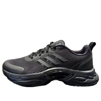 adidas Climacool Venttack All Black JQ7601