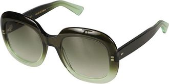 K&agrave;dor Brigitte202