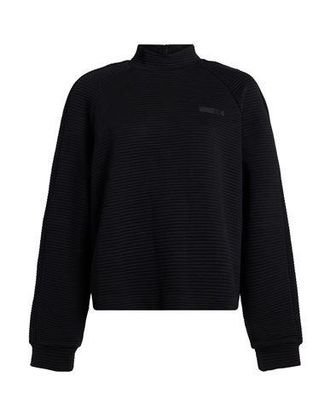 Emporio Armani TOPS - Sweatshirts auf YOOX.COM