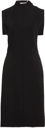 Sportmax VESTITI - Vestiti midi su YOOX.COM