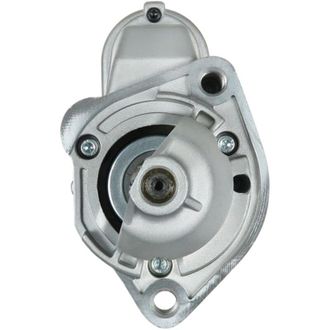 OEM 100 2,0, 100 2,0 E, 100 2,0 E 16 V, 100 2,0 E 16 V Cuatro, 100 2,0 E Cuatro