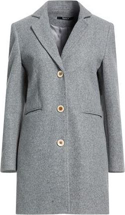 Siste's COATS & JACKETS - Coats sur YOOX.COM