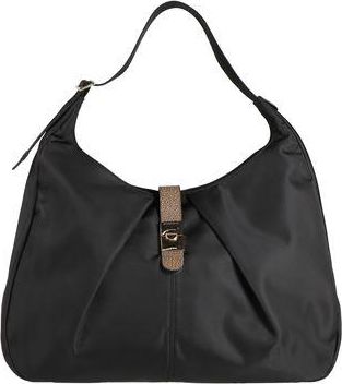 Borbonese BAGS - Handbags on YOOX.COM