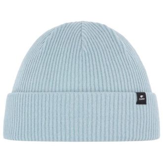 Eisb&auml;r Salma 2.0 M&uuml;tze - Unisex | grau