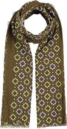 Camerucci ACCESSORIES - Scarves sur YOOX.COM
