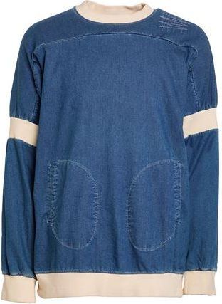 Vivienne Westwood TOPWEAR - Felpe su YOOX.COM