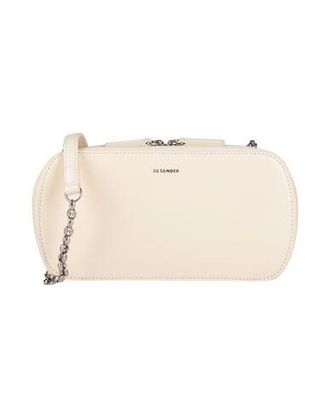 Jil Sander Handbags