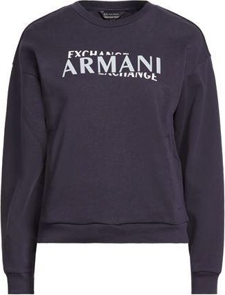 A|X Armani Exchange TOPWEAR - Felpe su YOOX.COM